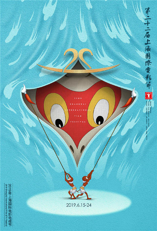 哪里能买到亚利桑那州驾驶证